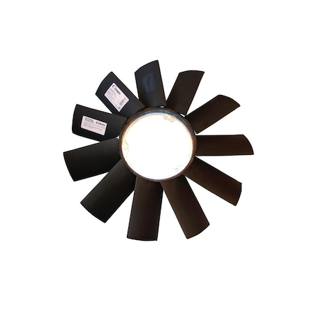 Vemo Fan Wheel Engine Co, V20-90-1107 V20-90-1107